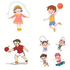 《真三国无双起源》特典服装黄巾戎装视频