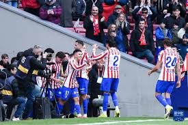 圣路易斯红雀队宣布普侯斯正式进入球队名人堂，球场设立永久铜像